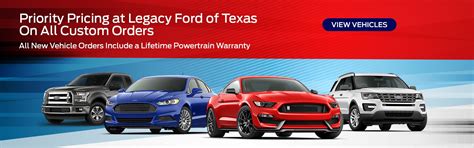 used cars for sale rosenberg tx|legacy ford rosenberg tx.